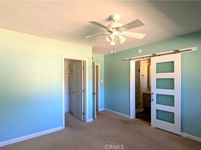 509 Cedar Crest Avenue, Claremont CA 91711