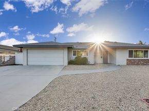 509 Cedar Crest Avenue, Claremont CA 91711