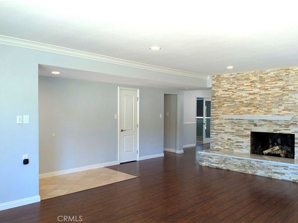 509 Cedar Crest Avenue, Claremont CA 91711