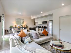348 & 350 27th Street, San Diego CA 92102