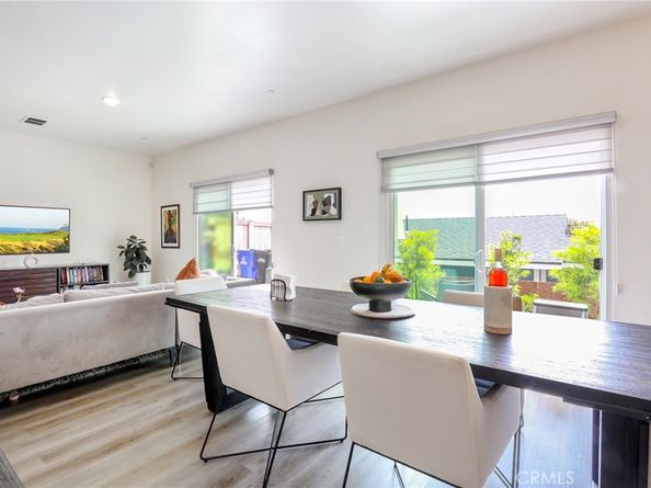 348 & 350 27th Street, San Diego CA 92102