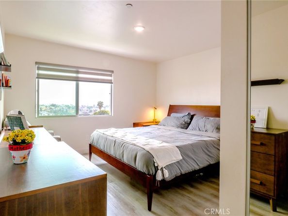 348 & 350 27th Street, San Diego CA 92102