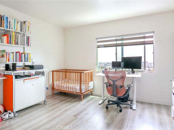 348 & 350 27th Street, San Diego CA 92102