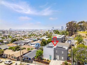 348 & 350 27th Street, San Diego CA 92102