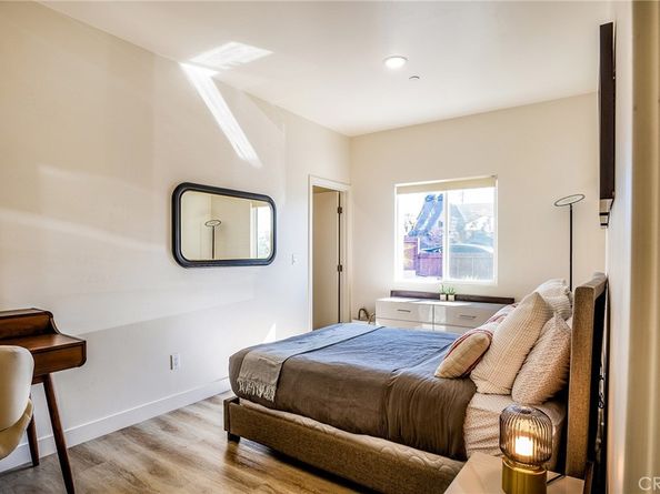 348 & 350 27th Street, San Diego CA 92102