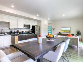 348 & 350 27th Street, San Diego CA 92102