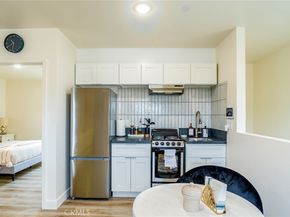 348 & 350 27th Street, San Diego CA 92102