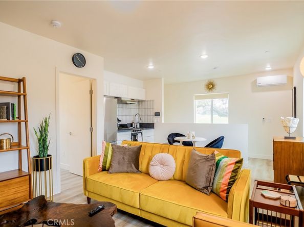 348 & 350 27th Street, San Diego CA 92102