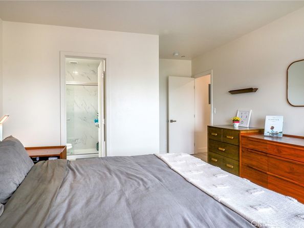 348 & 350 27th Street, San Diego CA 92102
