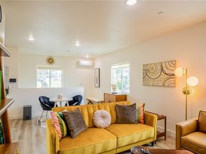 348 & 350 27th Street, San Diego CA 92102