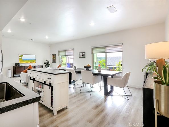 348 & 350 27th Street, San Diego CA 92102