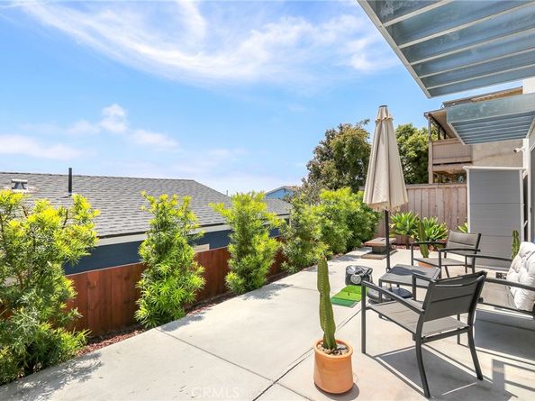 348 & 350 27th Street, San Diego CA 92102