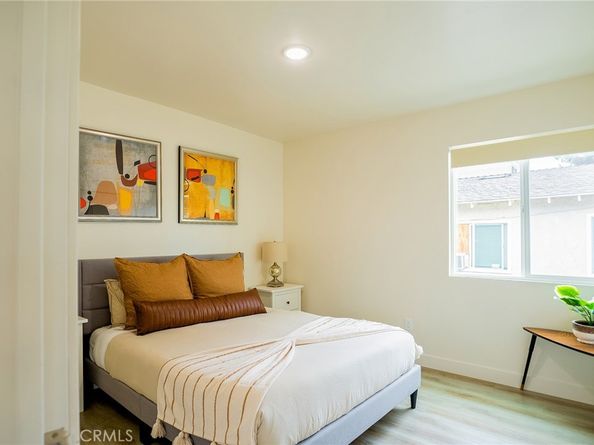 348 & 350 27th Street, San Diego CA 92102