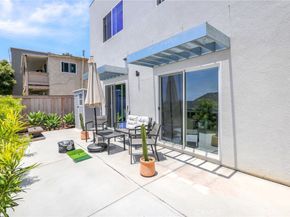 348 & 350 27th Street, San Diego CA 92102