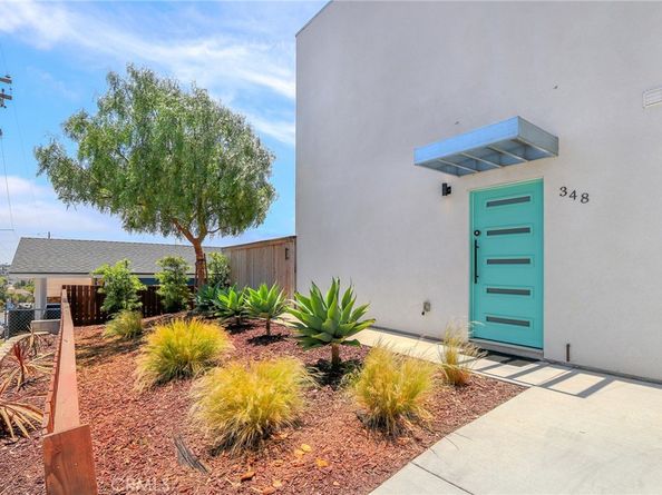 348 & 350 27th Street, San Diego CA 92102