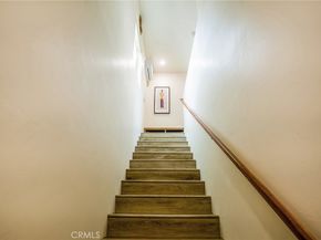 348 & 350 27th Street, San Diego CA 92102