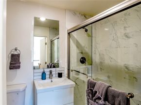 348 & 350 27th Street, San Diego CA 92102