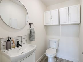 348 & 350 27th Street, San Diego CA 92102