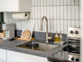 348 & 350 27th Street, San Diego CA 92102