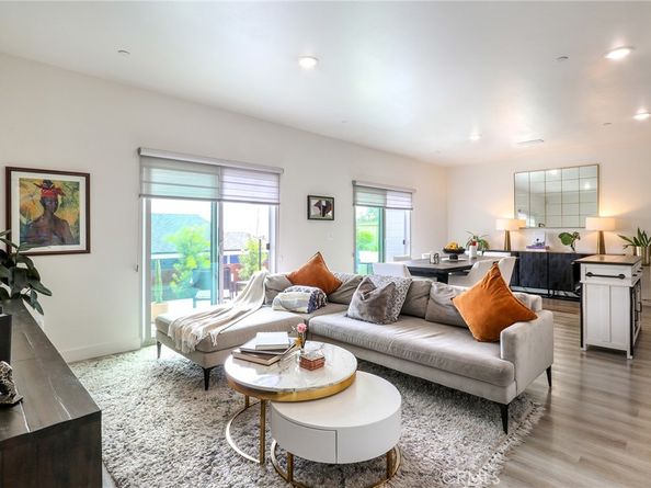 348 & 350 27th Street, San Diego CA 92102