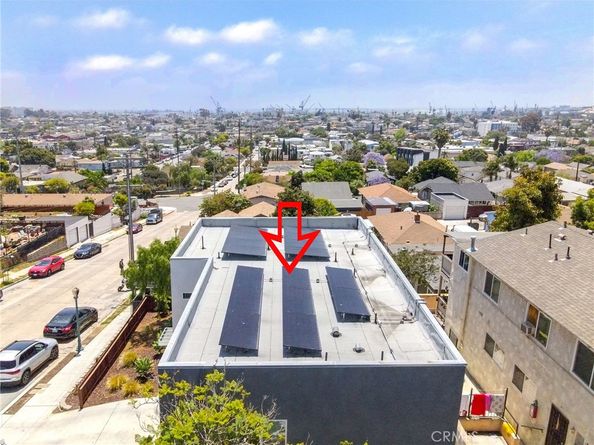 348 & 350 27th Street, San Diego CA 92102