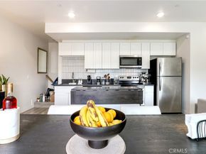 348 & 350 27th Street, San Diego CA 92102