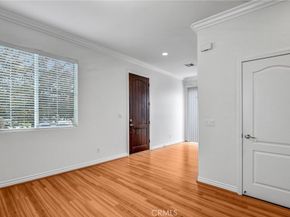 5819 Baldwin A, Temple City CA 91780