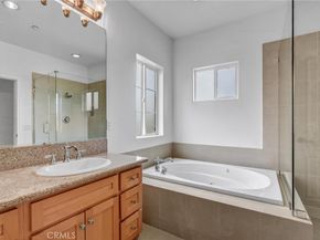 5819 Baldwin A, Temple City CA 91780