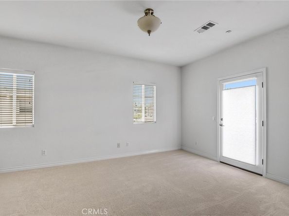 5819 Baldwin A, Temple City CA 91780