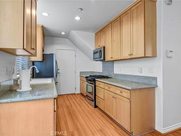 5819 Baldwin A, Temple City CA 91780