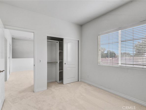5819 Baldwin A, Temple City CA 91780