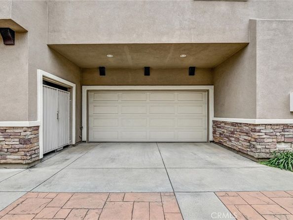 5819 Baldwin A, Temple City CA 91780