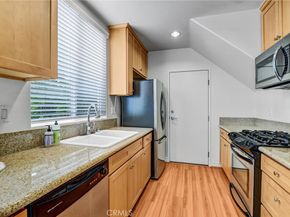 5819 Baldwin A, Temple City CA 91780