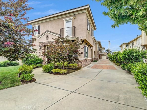 5819 Baldwin A, Temple City CA 91780