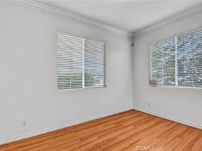 5819 Baldwin A, Temple City CA 91780