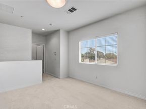 5819 Baldwin A, Temple City CA 91780