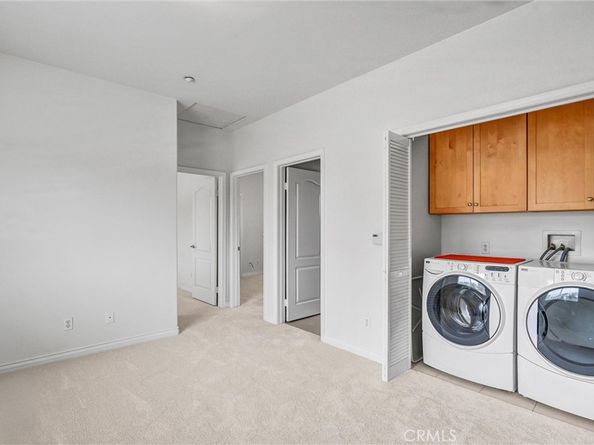 5819 Baldwin A, Temple City CA 91780