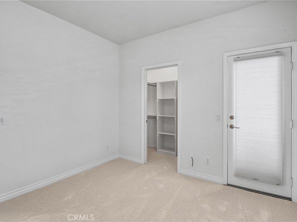 5819 Baldwin A, Temple City CA 91780