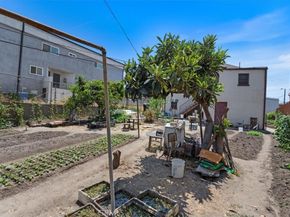 811 N Bunker Hill Avenue, Los Angeles CA 90012