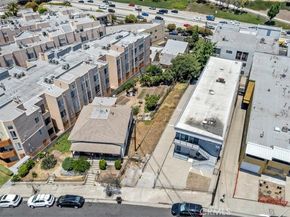 811 N Bunker Hill Avenue, Los Angeles CA 90012