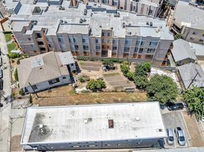 811 N Bunker Hill Avenue, Los Angeles CA 90012