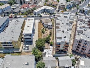 811 N Bunker Hill Avenue, Los Angeles CA 90012