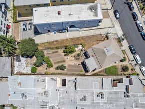 811 N Bunker Hill Avenue, Los Angeles CA 90012