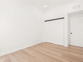 500 N Moore Avenue E, Monterey Park CA 91754