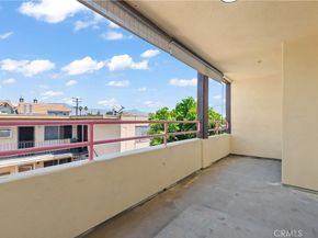 500 N Moore Avenue E, Monterey Park CA 91754