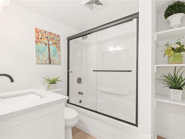 500 N Moore Avenue E, Monterey Park CA 91754