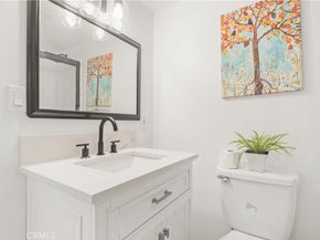 500 N Moore Avenue E, Monterey Park CA 91754
