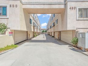 500 N Moore Avenue E, Monterey Park CA 91754