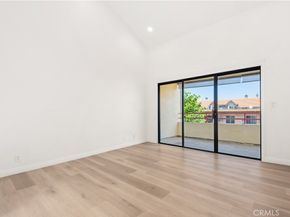500 N Moore Avenue E, Monterey Park CA 91754