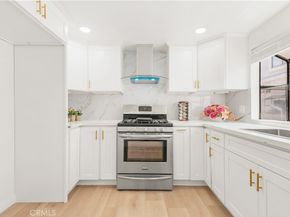 500 N Moore Avenue E, Monterey Park CA 91754